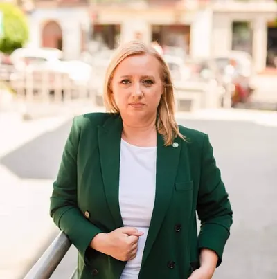 adw. Romana Schubert - Kancelaria Adwokacka i Mediacyjna